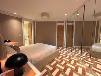 root redrock yalikavak