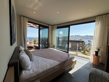 root redrock yalikavak