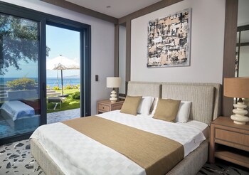 root redrock yalikavak