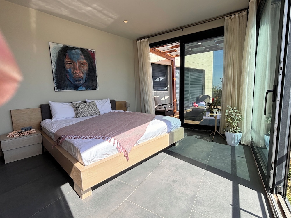 root redrock yalikavak