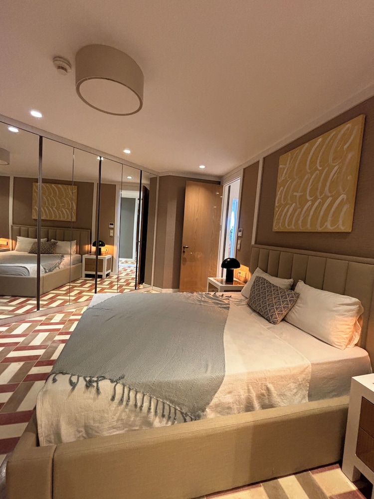 root redrock yalikavak