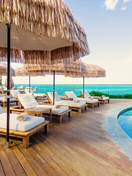 root redrock yalikavak