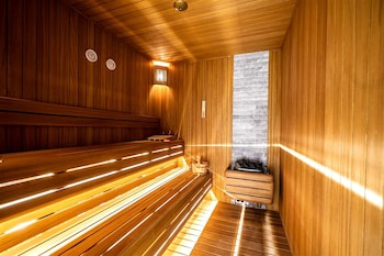 root redrock yalikavak