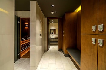 root redrock yalikavak