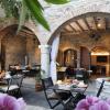 suitesandatelier lake como