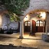 suitesandatelier lake como