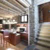 suitesandatelier lake como