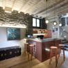 suitesandatelier lake como