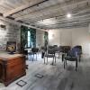 suitesandatelier lake como