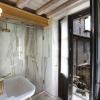suitesandatelier lake como
