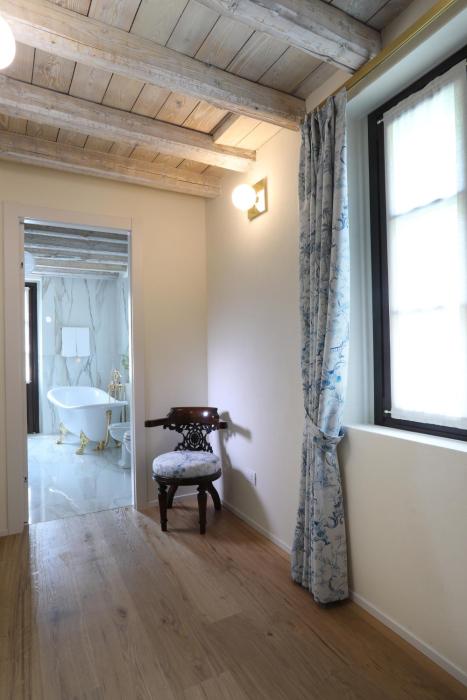 suitesandatelier lake como