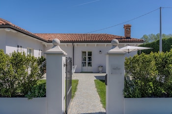 borgo piani camere di charme