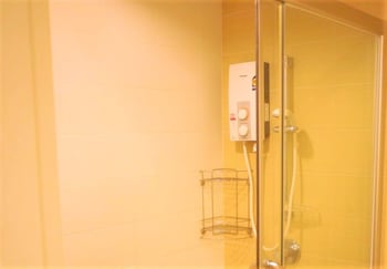 light home phuket town