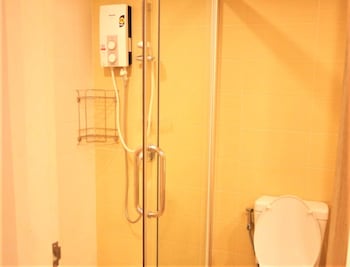 light home phuket town