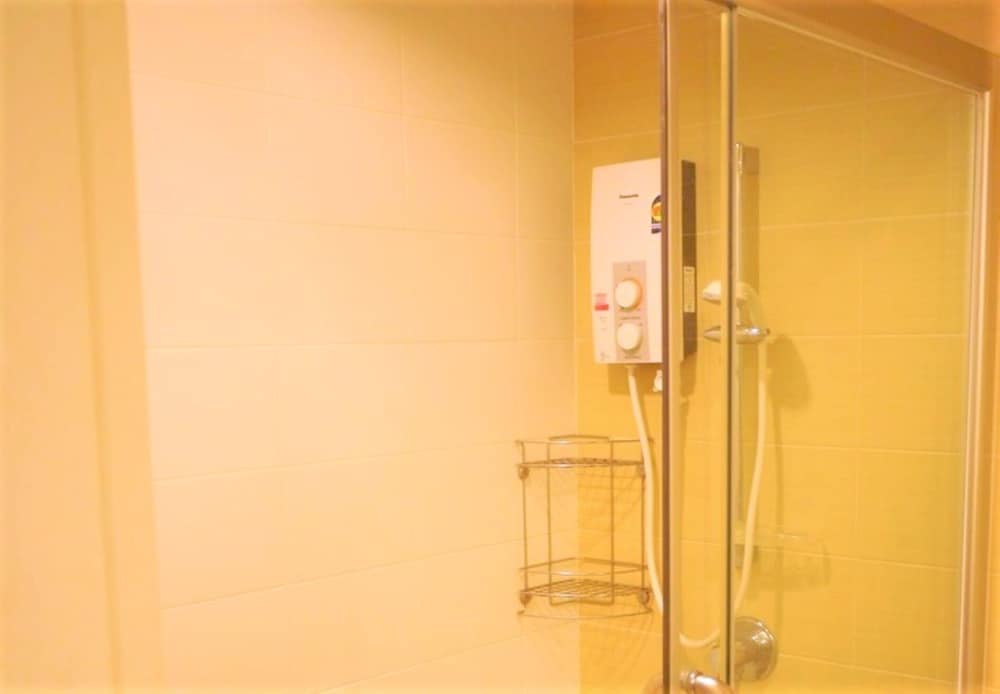 light home phuket town