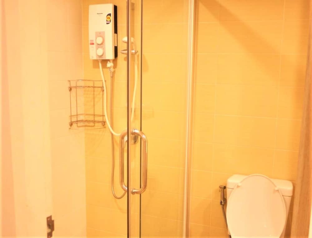 light home phuket town