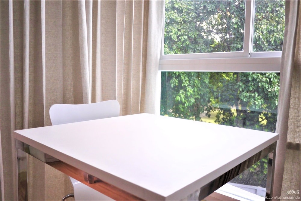 light home phuket town