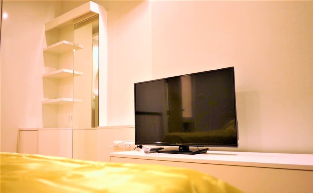 light home phuket town