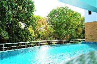 light home phuket town