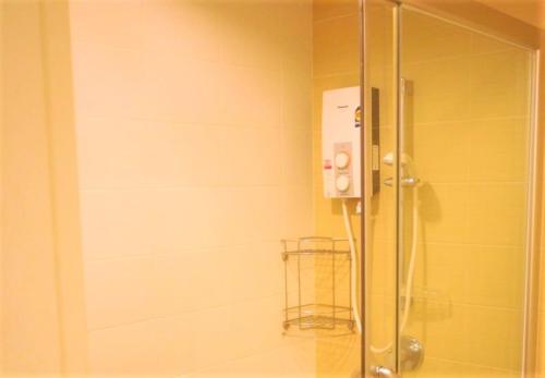 light home phuket town