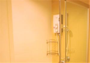 light home phuket town