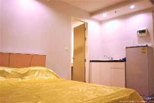 light home phuket town