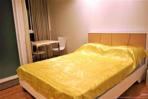 light home phuket town