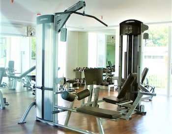 light home phuket town