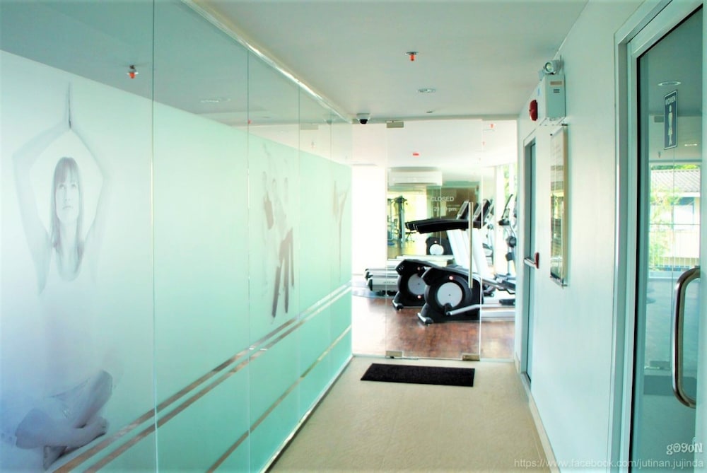 light home phuket town