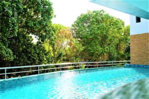 light home phuket town