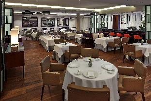 waldorf astoria berlin