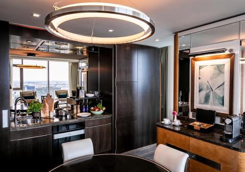 waldorf astoria berlin