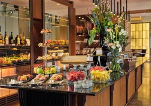 waldorf astoria berlin