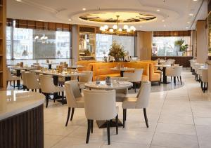 waldorf astoria berlin