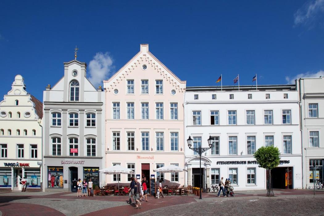 wismar