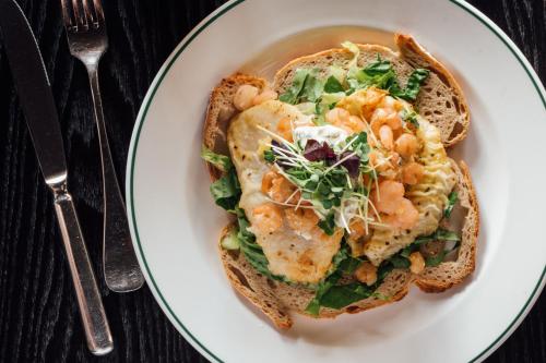 townhouse stadt hamburg wismar