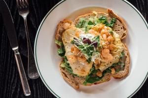 townhouse stadt hamburg wismar