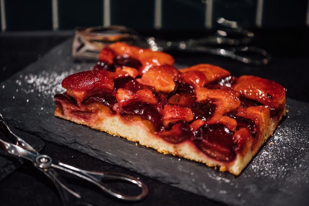 townhouse stadt hamburg wismar