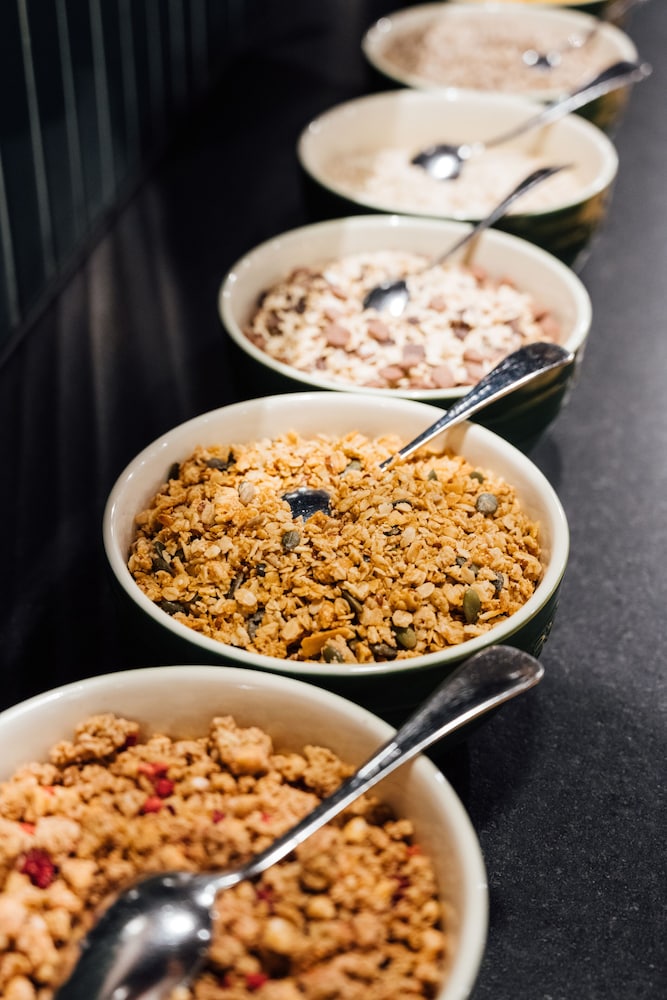 townhouse stadt hamburg wismar