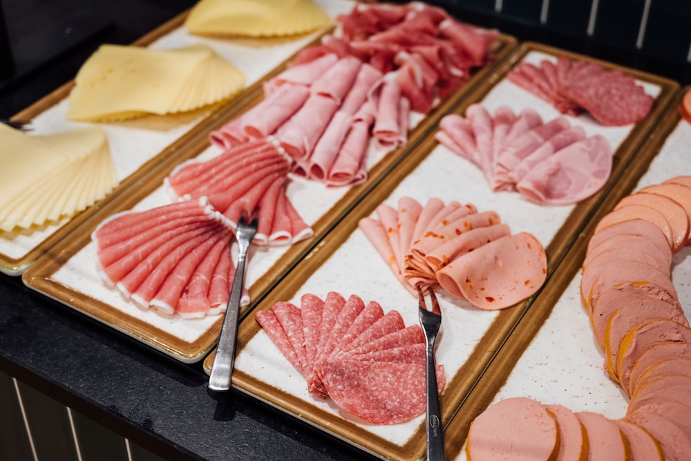 townhouse stadt hamburg wismar