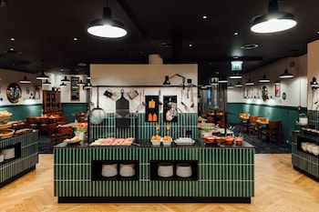 townhouse stadt hamburg wismar