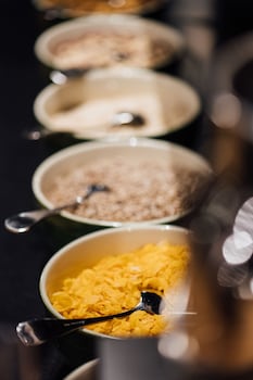 townhouse stadt hamburg wismar