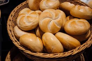 townhouse stadt hamburg wismar