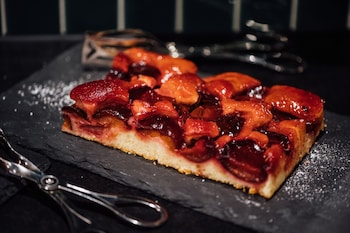 townhouse stadt hamburg wismar