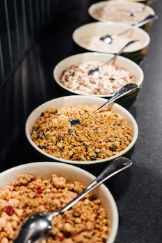 townhouse stadt hamburg wismar