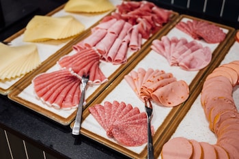 townhouse stadt hamburg wismar