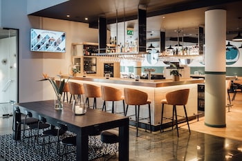 townhouse stadt hamburg wismar