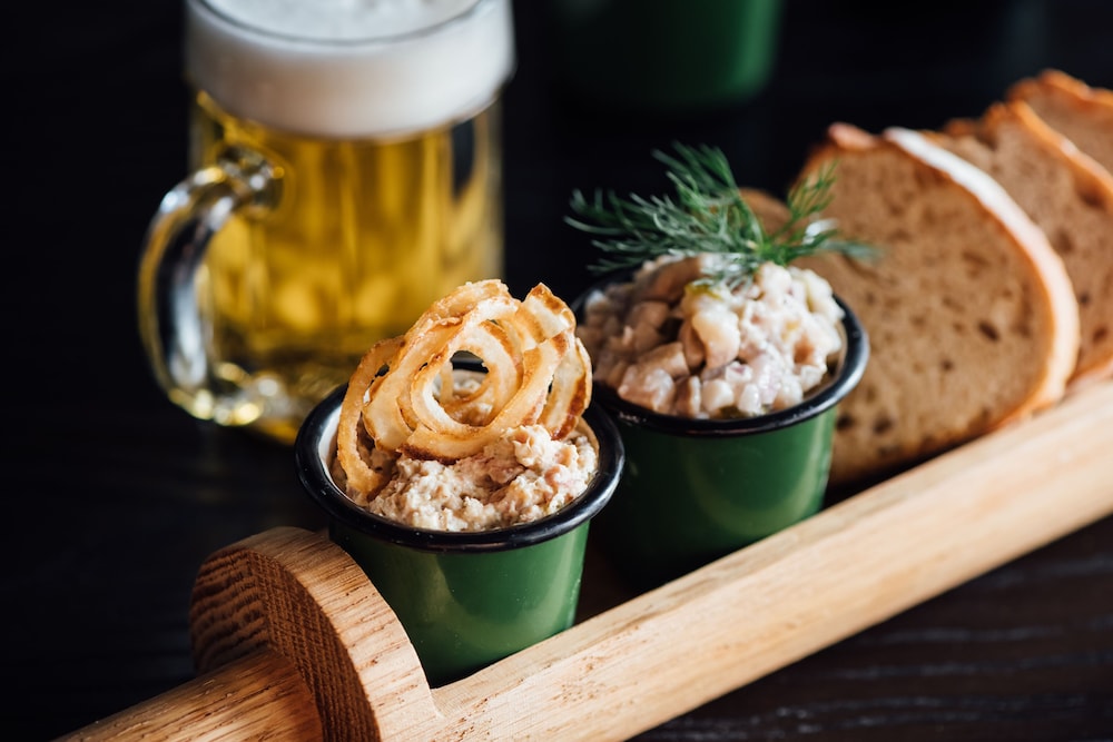 townhouse stadt hamburg wismar