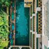 golden banana residence