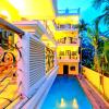 golden banana residence